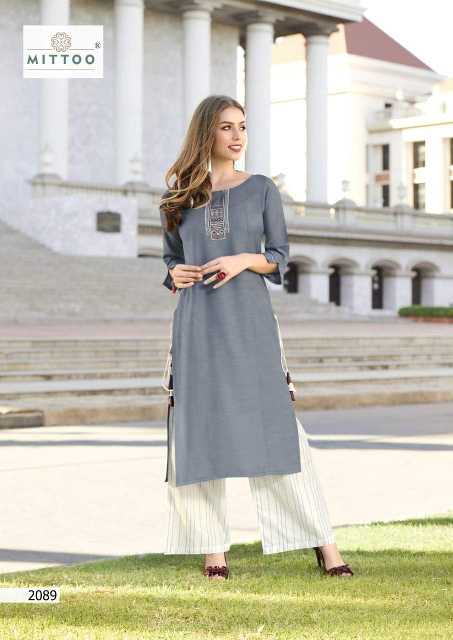 Panghat Vol-13 Palazzo Wholesale Kurti Catalog Panghat Vol-13 Palazzo Wholesale Kurti Catalog